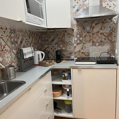 דירות ליסבון Regueira Gold Com Terraco מראה חיצוני תמונה