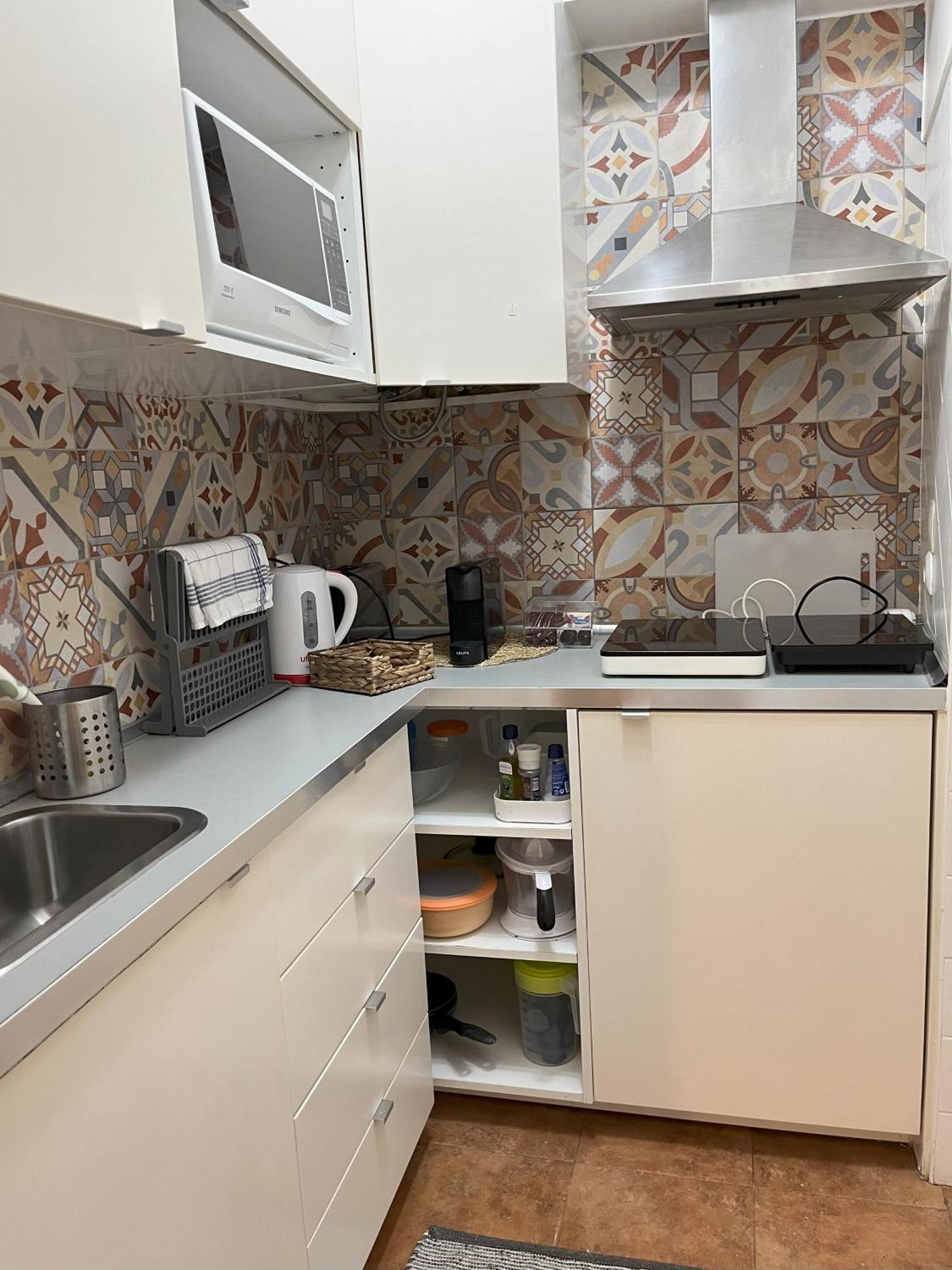 דירות ליסבון Regueira Gold Com Terraco מראה חיצוני תמונה