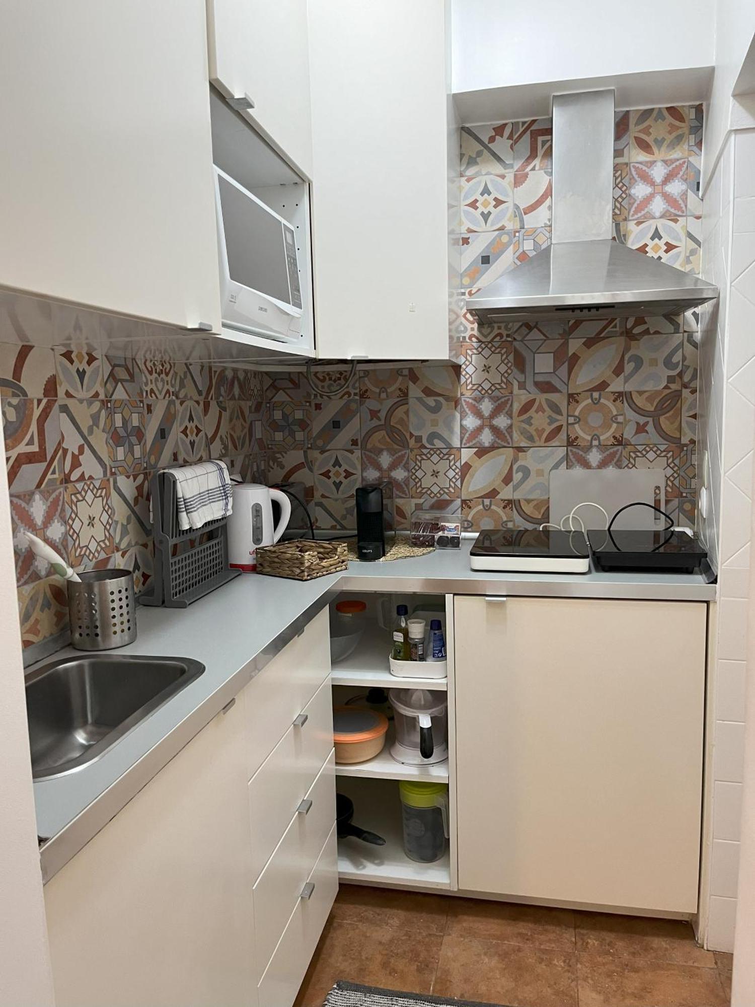 דירות ליסבון Regueira Gold Com Terraco מראה חיצוני תמונה