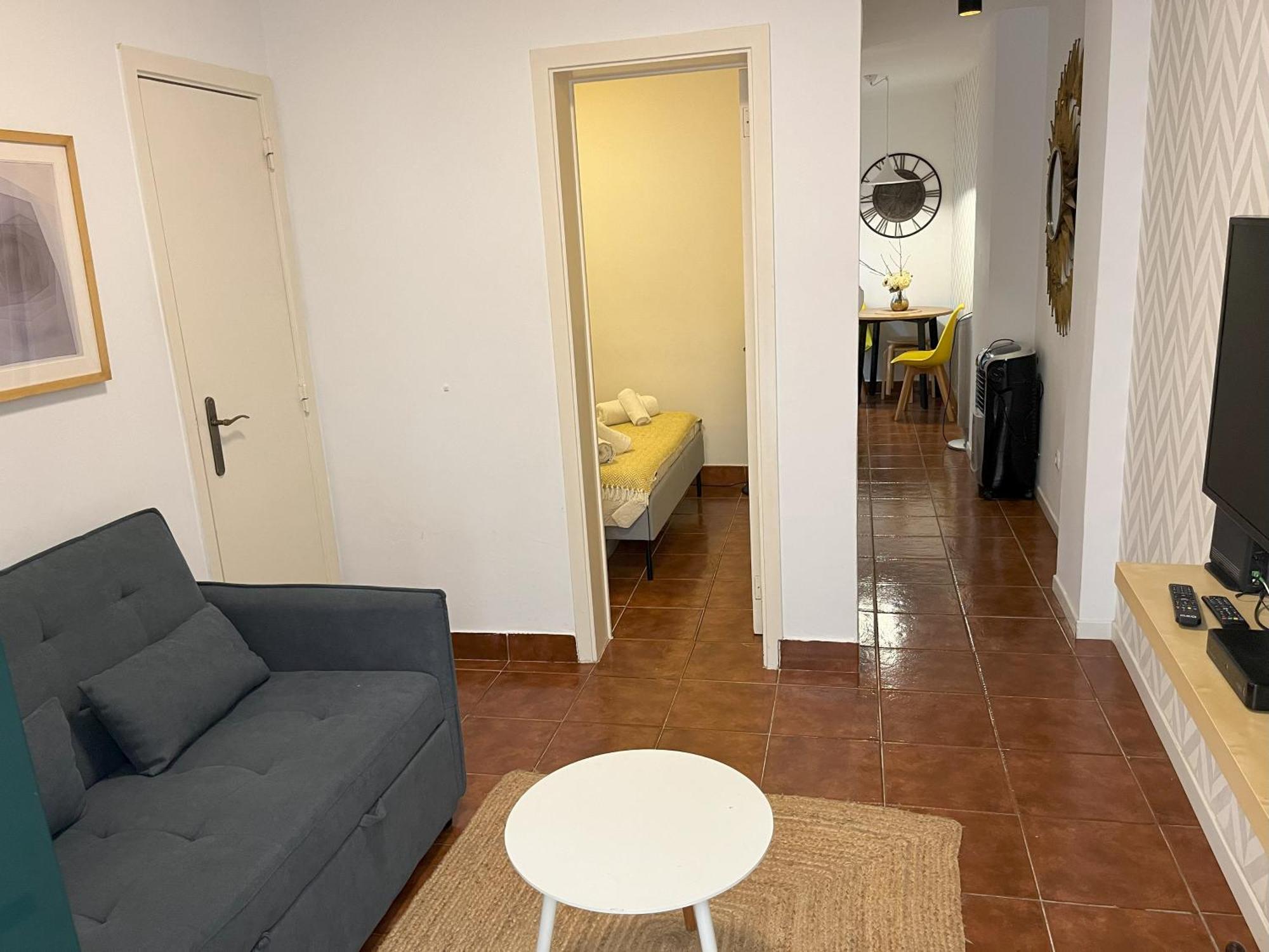 דירות ליסבון Regueira Gold Com Terraco מראה חיצוני תמונה